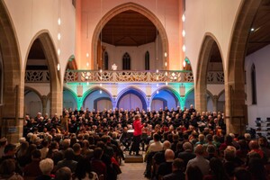 Bild 4_yccura5qqm08.jpg